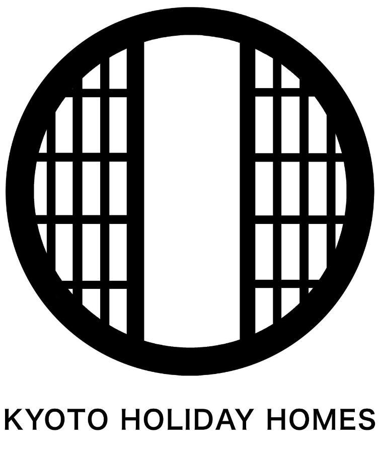 Guesthouse Hanamiya Kyoto Extérieur photo