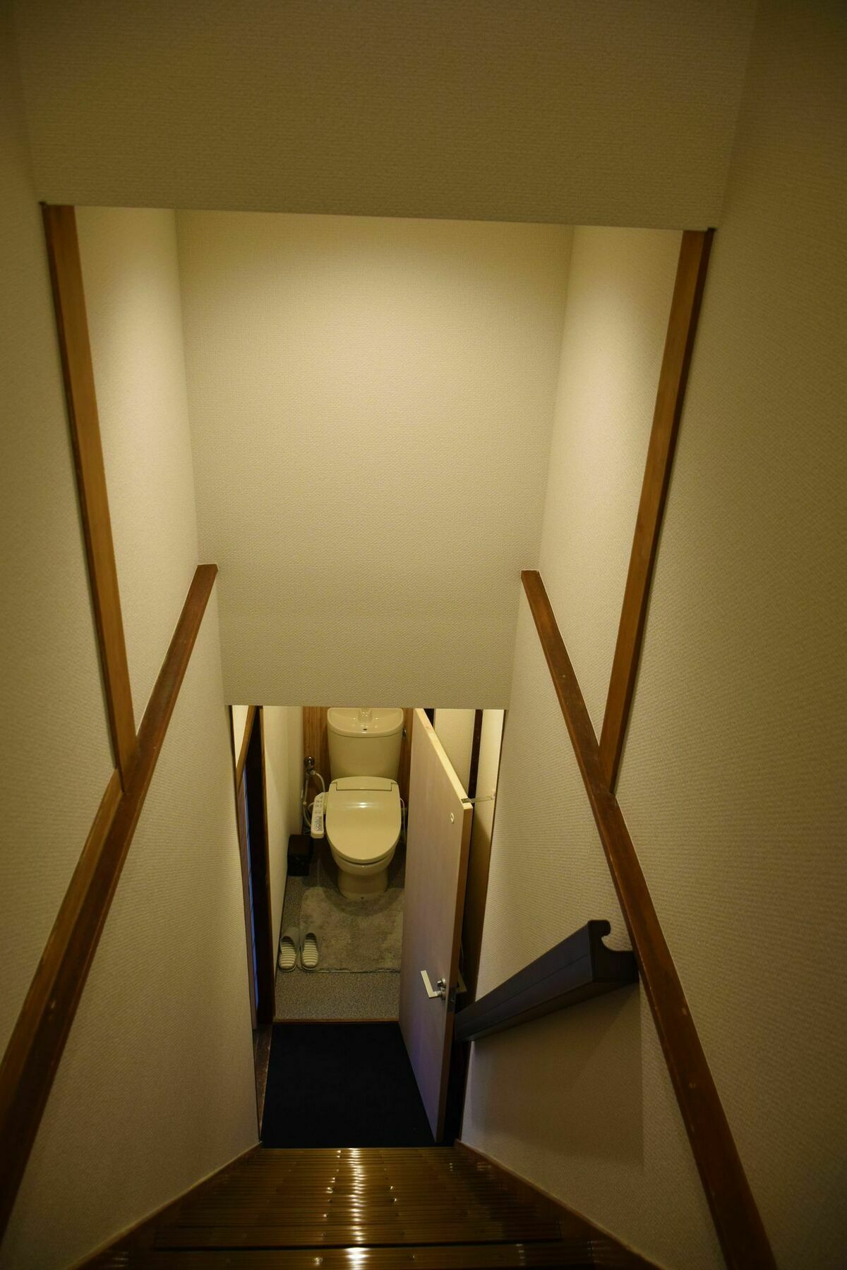 Guesthouse Hanamiya Kyoto Extérieur photo